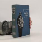 Jack London: Martin Eden