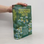 Jutta Wellmann: Der Grosse Selbsthilfe-R