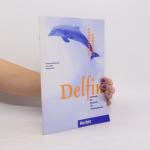 Delfin