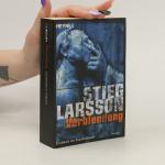 Stieg Larsson: Verblendung
