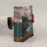 Lucinda Edmonds: Der Verbotene Liebesbri Lucinda Edmonds: Der Verbotene Liebesbri