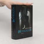 Phyllis Christine Cast: House of Night 2