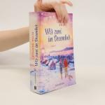 Catherine Walsh: Wir zwei im Dezember. R