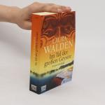 Laura Walden: Im Tal der großen Geysire