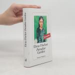 Elena Fischer: Paradise Garden: Nominier
