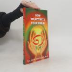 Valentin Bragin: How to Activate Your Br