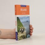 Rasso Knoller: Irland on tour Rasso Knoller: Irland on tour