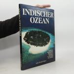 Aliette De Crozet: Indischer Ozean Aliette De Crozet: Indischer Ozean