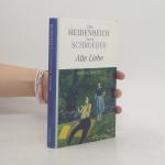 Hans-Bernd Schroeder: Alte Liebe: Roman
