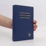 kolektiv: Das neue Testament. Le nouveau