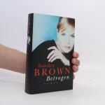 Sandra Brown: Betrogen