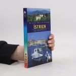 Istrien