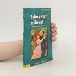 Schopnost milovat