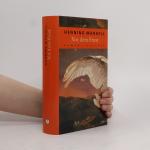 Henning Mankell: Vor dem Frost: Roman