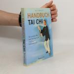 Raymond Pawlett: Handbuch Tai-Chi