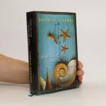 Joanne Harris: Die blaue Muschel