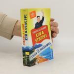 Christian Eisert: Kim und Struppi