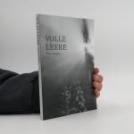 Lena Amann: Volle Leere