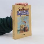 Sten Nadolny: Die Entdeckung der Langsam