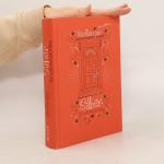 Kerstin Gier: Silber Das erste Buch der 