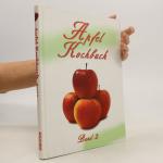 Apfel Kochbuch Band 2