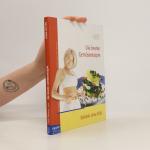 Ingrid Kiefer: Die besten Gemüserezepte