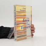 Cris Newport: Eine Frau in jeder Tonart