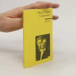 Henrik Ibsen: Gespenster : ein Familiend