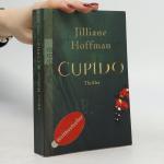 Jilliane Hoffman: Cupido Jilliane Hoffman: Cupido