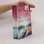 Nora Roberts: Licht in tiefer Nacht: Rom
