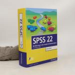 SPSS 22