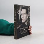 Henry Maske: Nur wer aufgibt, hat verlor