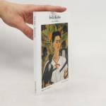 Frida Kahlo: Meisterwerke