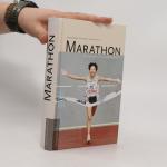 Harald Krämer: Marathon