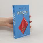 Tim Boltz: Weichei
