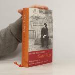 Roger Willemsen: Gute Tage Roger Willemsen: Gute Tage