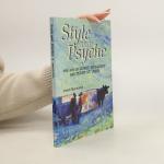 Pavel Machotka: Style and Psyche