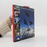 Marcus Gyger: Berner Oberland