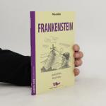 kolektiv: Frankenstein / Frankenstein A1