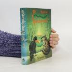 Michael Ende: Der satanarchäolügenialk