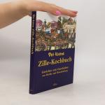 Heinrich Zille: Det kleene Zille-Kochbuc