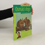 Michael Mettler: Osmáci degu : chov & pé