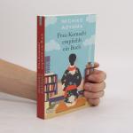 Michiko Aoyama: Frau Komachi empfiehlt e
