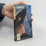 Vliet Lewis: Schiffe
