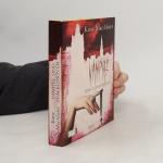 Katie MacAlister: Vampire sind zum Küss