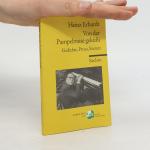 Heinz Erhardt: Von der Pampelmuse geküßt