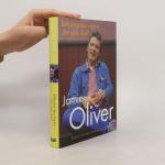 Jamie Oliver: Jamie Oliver: Šéfkuchař be