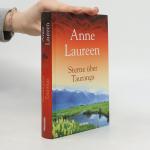 Anne Laureen: Sterne über Tauranga