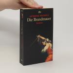 Henning Mankell: Die Brandmauer Henning Mankell: Die Brandmauer