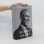 Barack Obama: Ein verheißenes Land: Mit 